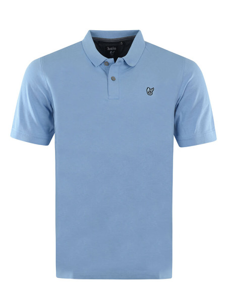 HAJO Polo
