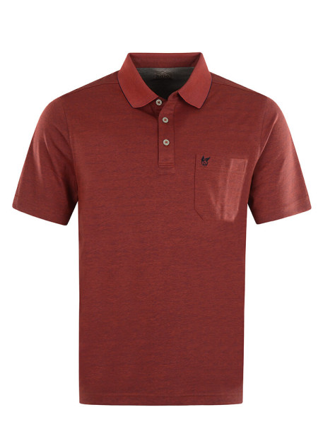 HAJO Polo
