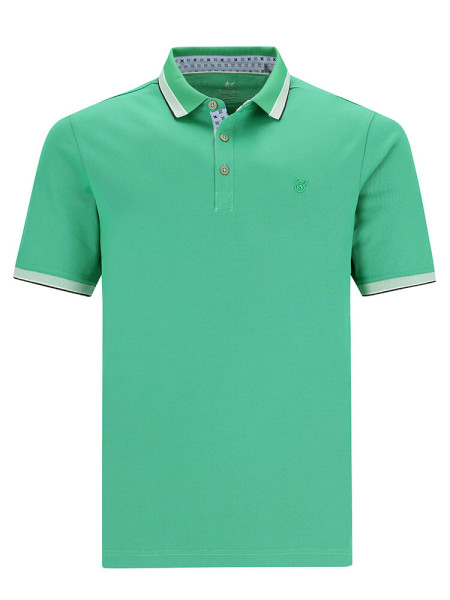 HAJO Polo