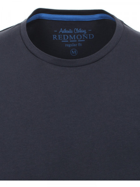 REDMOND Jersey - Weergave 1