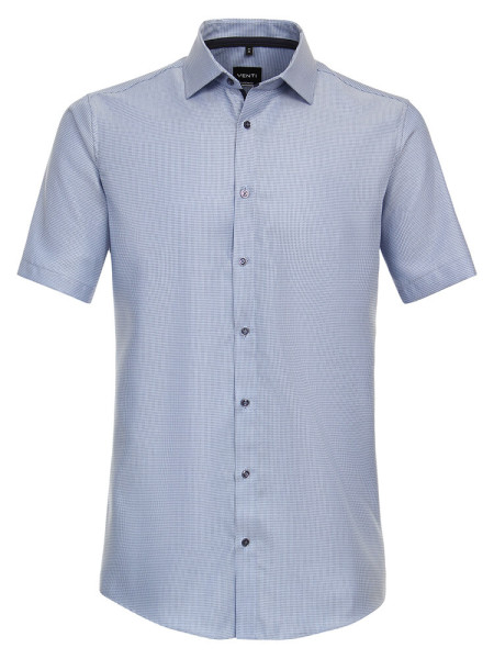 VENTI Modern Fit business overhemd