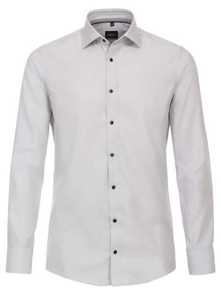 VENTI Modern Fit business overhemd