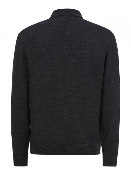 MAERZ Antraciet Extrafeine Qualität