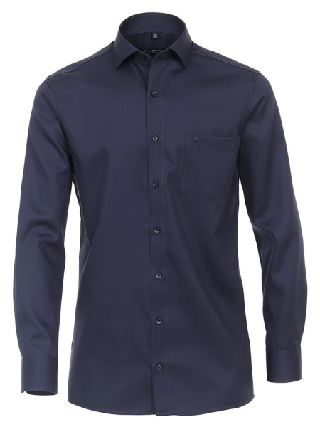 CASAMODA Comfort Fit business overhemd