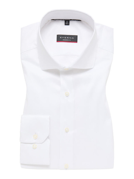 ETERNA Modern Fit business overhemd