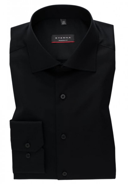 ETERNA Modern Fit business overhemd