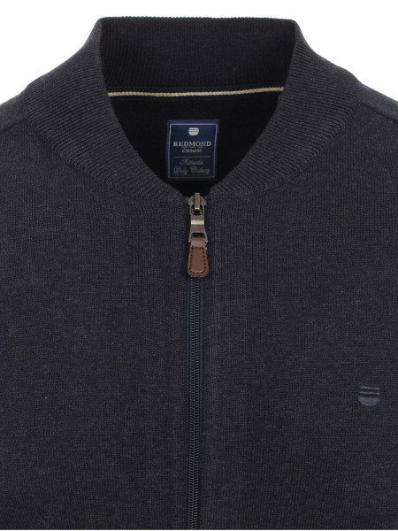 REDMOND Marine Extrafeine Qualität - Weergave 1