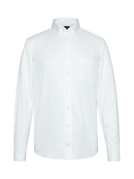 VAN LAACK Tailor Fit business overhemd