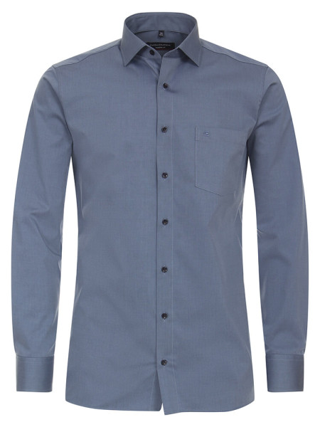 CASAMODA Modern Fit business overhemd