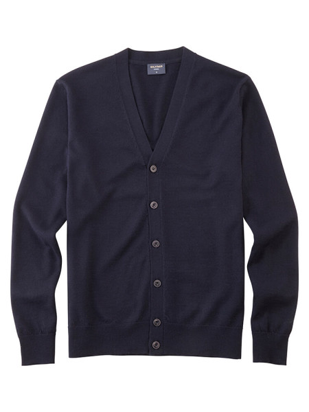 OLYMP Casual cardigan