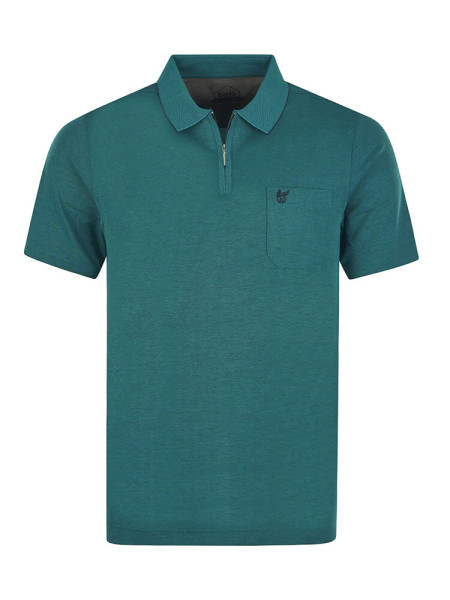 HAJO Polo