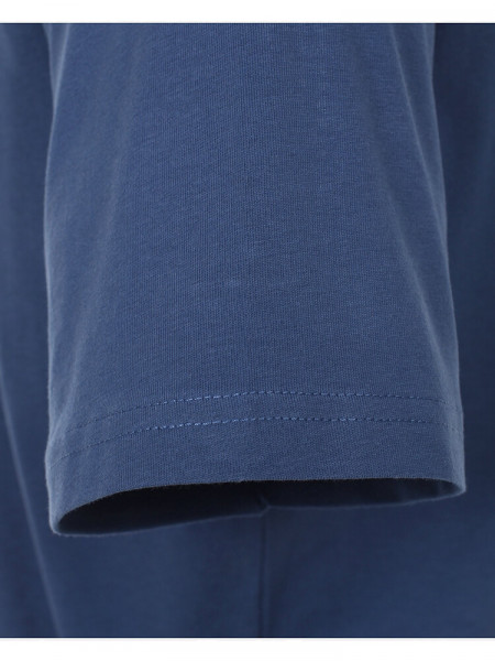 REDMOND Marine Jersey - Weergave 2