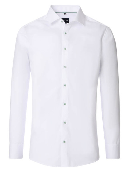 VENTI Modern Fit business overhemd