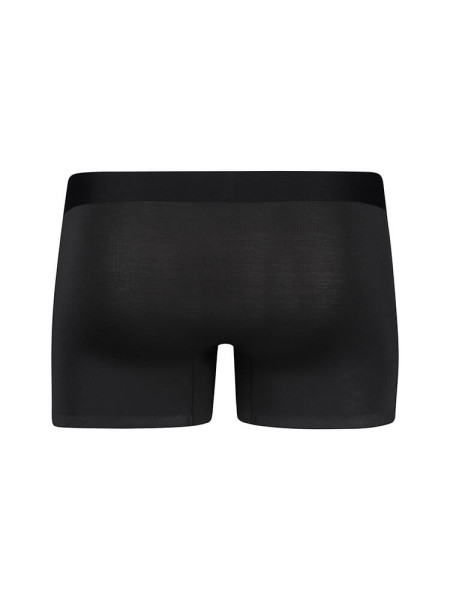 SKINY Regular Fit Zwart Jersey