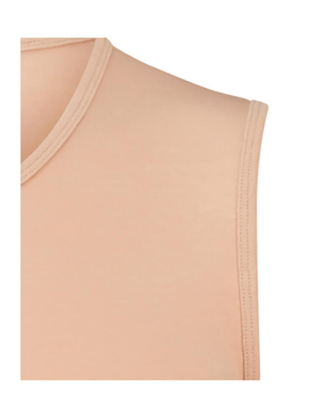 OLYMP Beige Extrafeine Qualität - Weergave 2