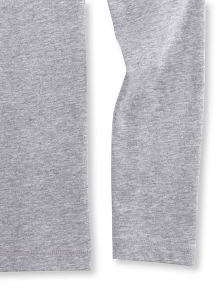 OLYMP Grijs Extrafeine Qualität - Weergave 1