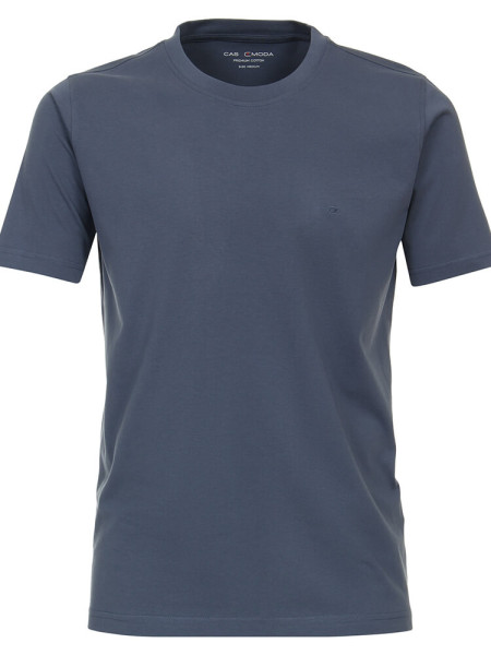 CASAMODA T-shirt