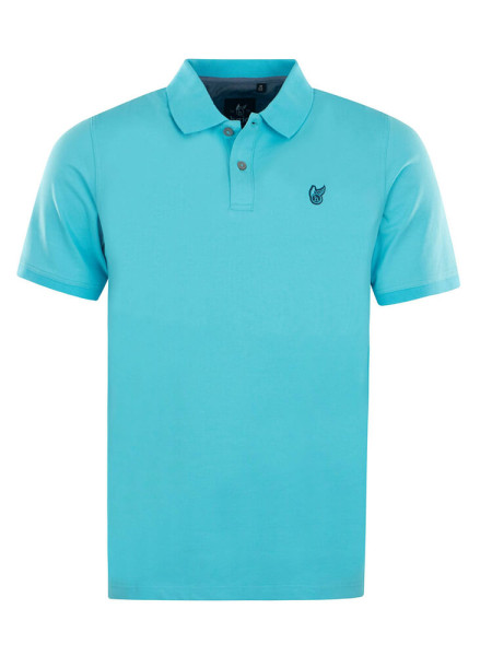 HAJO Polo