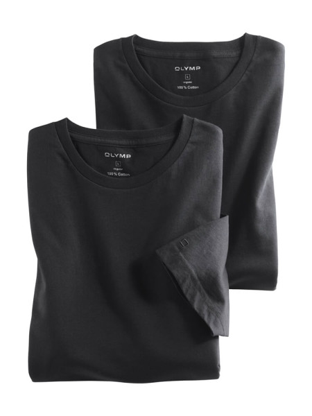 OLYMP T-shirt