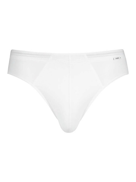 HUBER hautnah Soft Modal Sport-slip zonder gulp