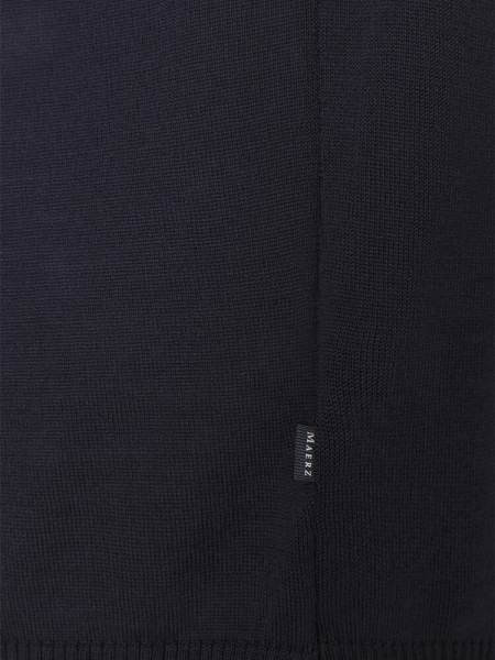 MAERZ Marine Extrafeine Qualität - Weergave 1