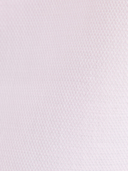 SEIDENSTICKER Slim Fit Overhemd Rosé New Kent Struktur - Weergave 1