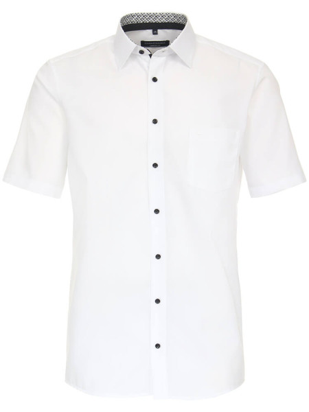 CASAMODA Comfort Fit business overhemd