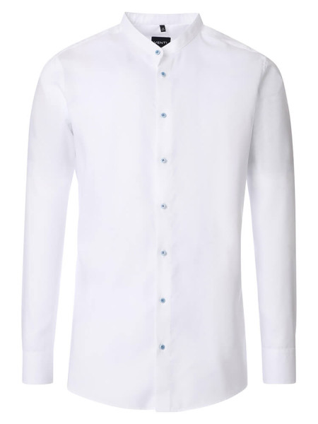VENTI Modern Fit business overhemd