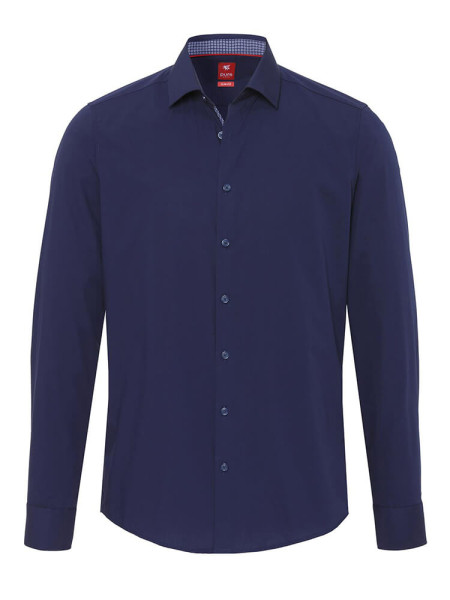 PURE Slim Fit business overhemd