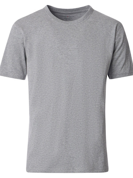 CASAMODA T-shirt