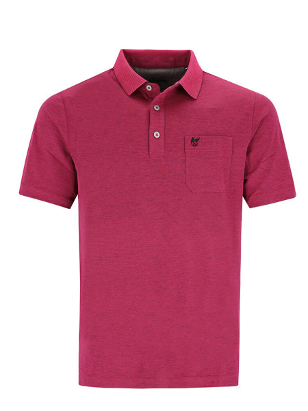 HAJO Polo