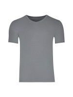 SKINY CALMODAL T-shirt