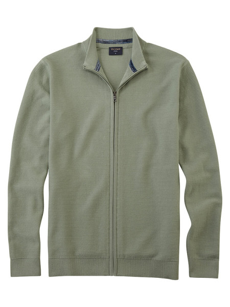 OLYMP Casual cardigan