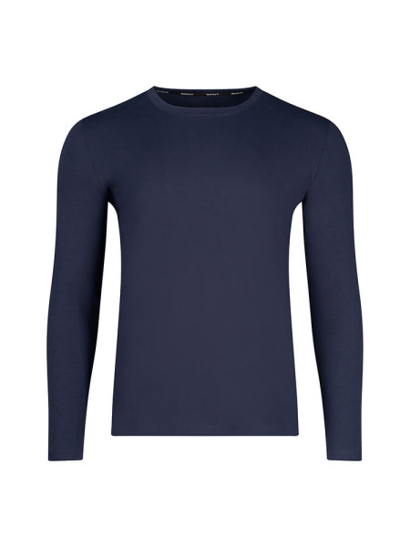 SKINY NIGHT IN MIX & MATCH T-shirt