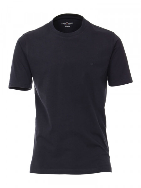 CASAMODA T-shirt