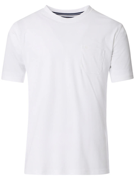 CASAMODA T-shirt