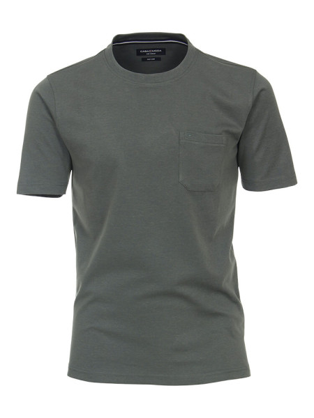CASAMODA T-shirt
