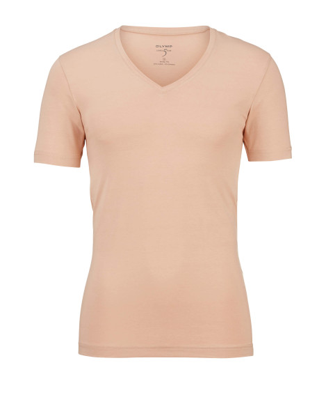 OLYMP T-shirt