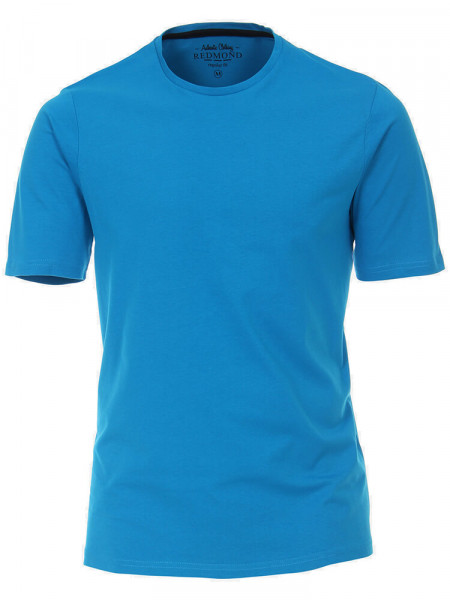 REDMOND T-shirt