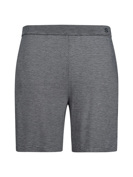 SKINY COOLING DELUXE NIGHT bermuda