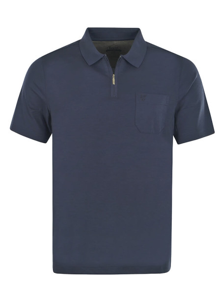 HAJO Polo