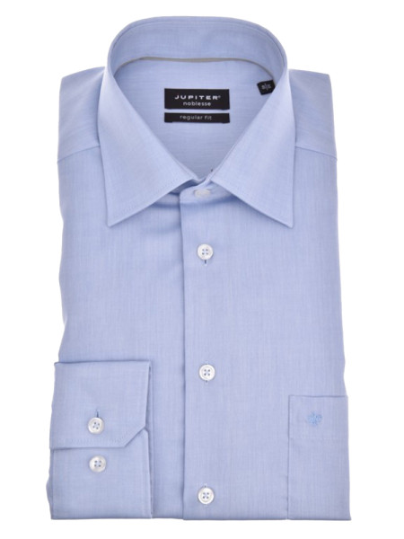 JUPITER Modern Fit business overhemd