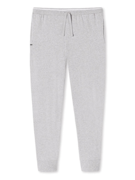 SCHIESSER Mix + Relax lange broek