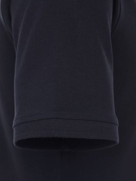 CASAMODA Polo Marine Extrafeine Qualität - Weergave 2