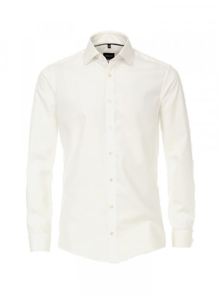 VENTI Modern Fit business overhemd