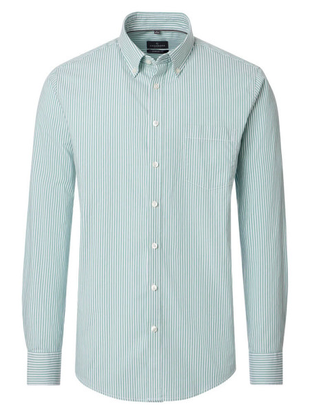 CASAMODA Comfort Fit Freizeithemd | Feine Hemden