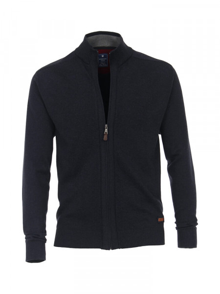 REDMOND regular fit cardigan