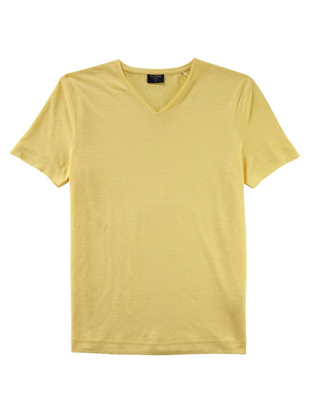 OLYMP T-shirt