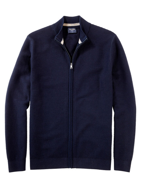 OLYMP Casual cardigan