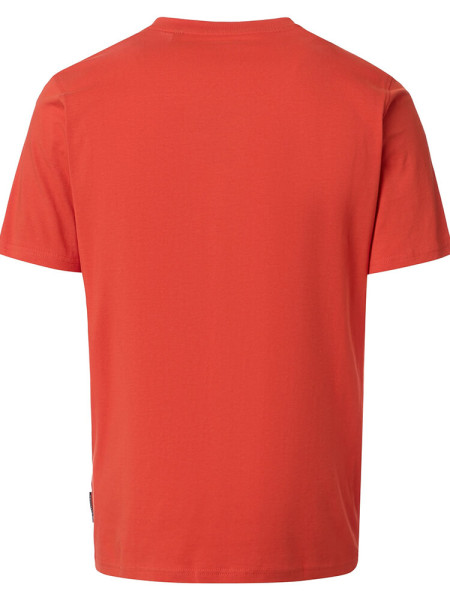 CASAMODA Oranje Extrafeine Qualität